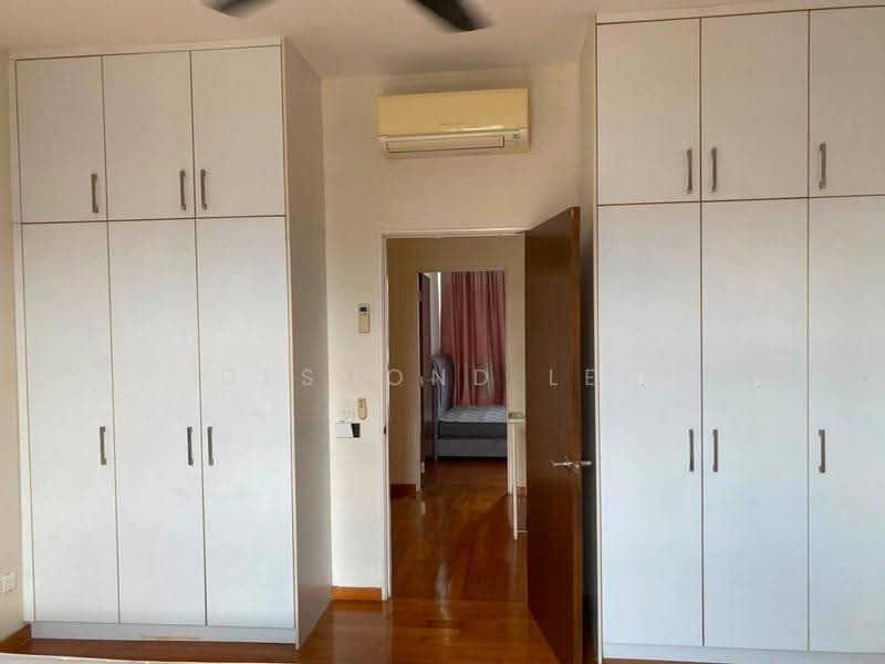 Condominium for Sale at The Seed Taman Sutera Utama - Desmond Lee - Bedroom - PropertyGuru.com.my