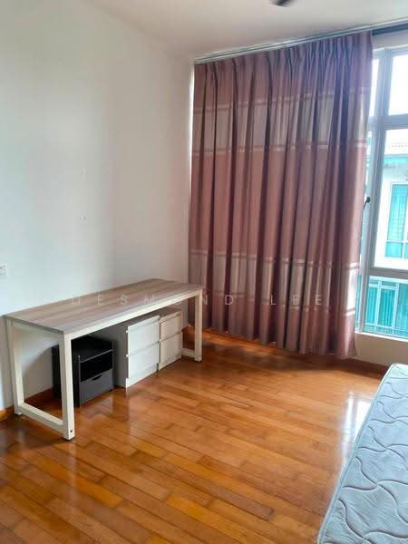 Condominium for Sale at The Seed Taman Sutera Utama - Desmond Lee - PropertyGuru.com.my