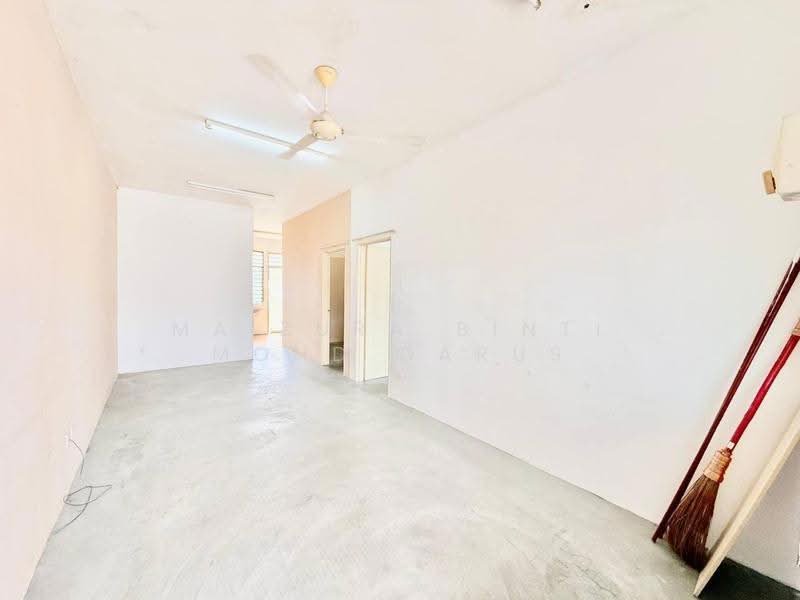 1-storey Terraced House for Sale in Senawang (Negeri Sembilan) - Maizura binti Mohd Darus - Interior - PropertyGuru.com.my