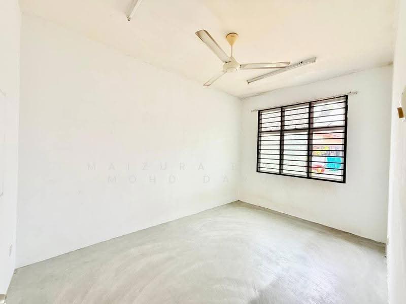 1-storey Terraced House for Sale in Senawang (Negeri Sembilan) - Maizura binti Mohd Darus - Interior - PropertyGuru.com.my