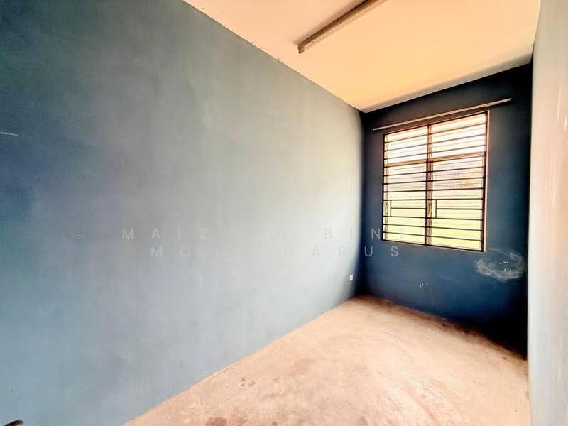 1-storey Terraced House for Sale in Senawang (Negeri Sembilan) - Maizura binti Mohd Darus - Interior - PropertyGuru.com.my