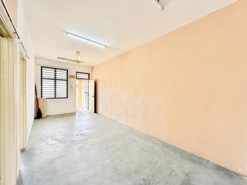 1-storey Terraced House for Sale in Senawang (Negeri Sembilan) - Maizura binti Mohd Darus - Interior - PropertyGuru.com.my
