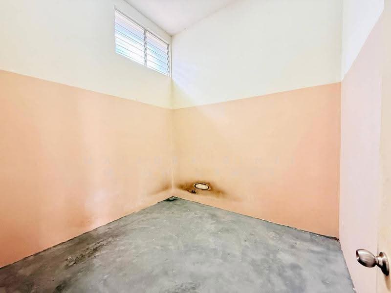 1-storey Terraced House for Sale in Senawang (Negeri Sembilan) - Maizura binti Mohd Darus - Interior - PropertyGuru.com.my