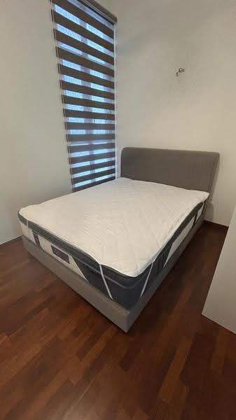 Condominium for Sale at PJ Midtown - Joey Cheong - Bedroom - PropertyGuru.com.my