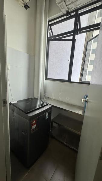 Condominium for Sale at PJ Midtown - Joey Cheong - Interior - PropertyGuru.com.my