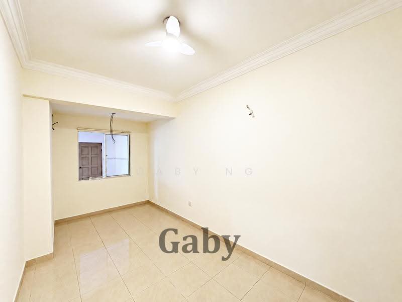 Rumah Teres 2-Tingkat untuk Dijual di Taman Seri Taming (Cheras) - Gaby Ng - Interior - PropertyGuru.com.my