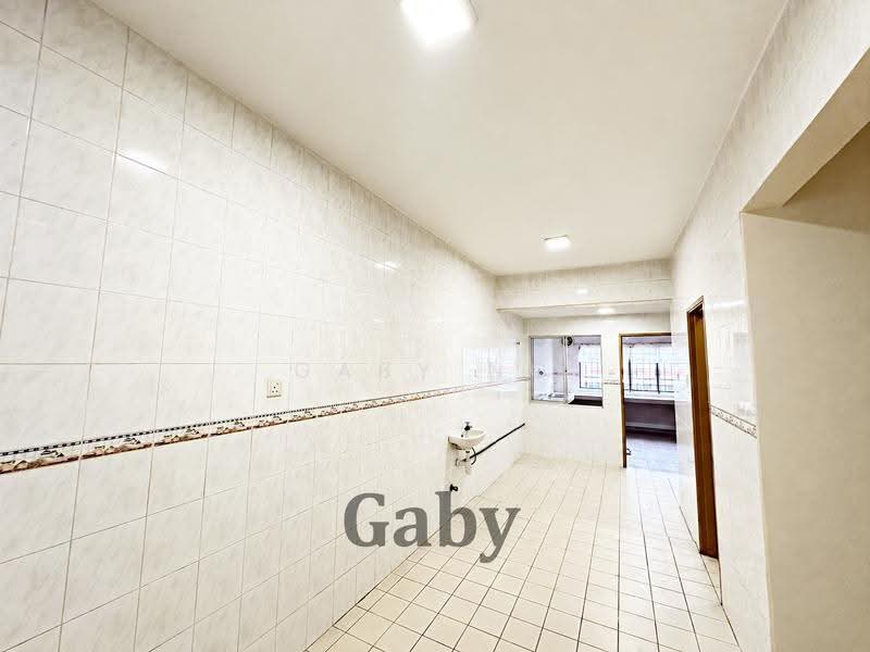 Rumah Teres 2-Tingkat untuk Dijual di Taman Seri Taming (Cheras) - Gaby Ng - Interior - PropertyGuru.com.my