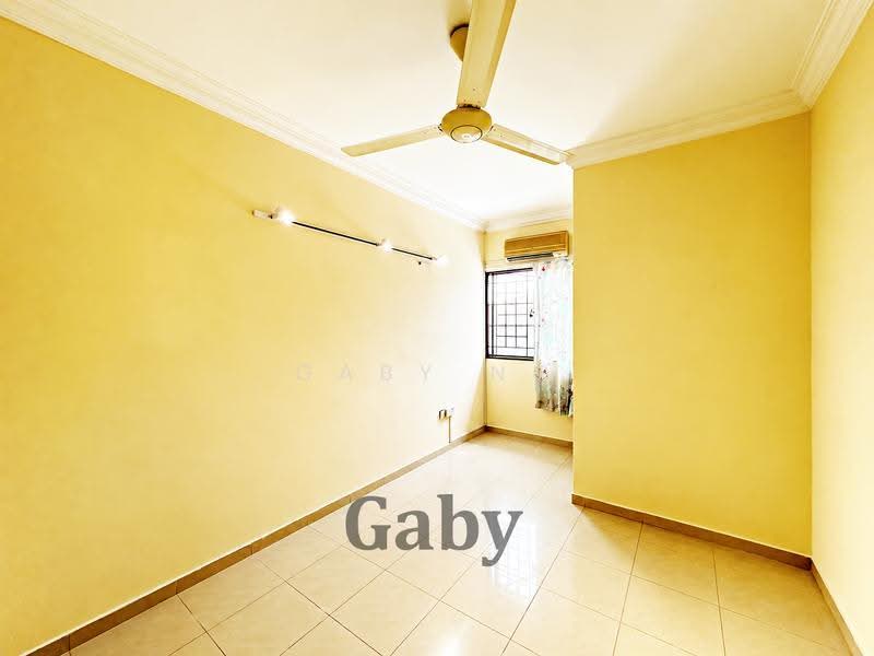 Rumah Teres 2-Tingkat untuk Dijual di Taman Seri Taming (Cheras) - Gaby Ng - Interior - PropertyGuru.com.my