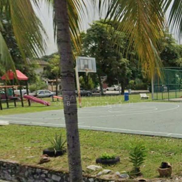 1-storey Terraced House for Sale in Taman Puchong Indah (Puchong) - Robin Loh - Exterior - PropertyGuru.com.my