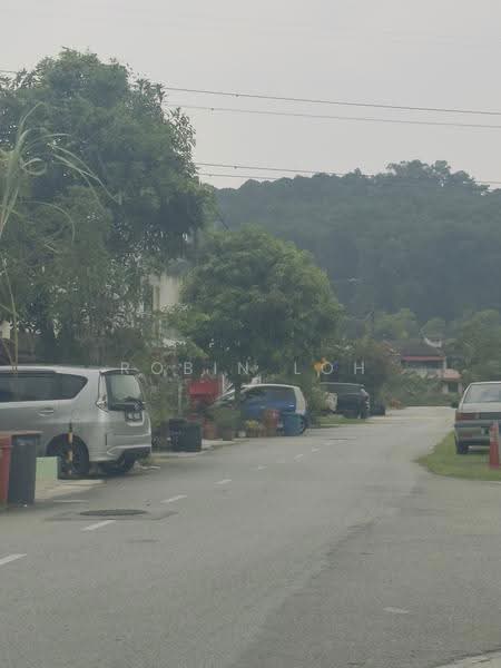 1-storey Terraced House for Sale in Taman Puchong Indah (Puchong) - Robin Loh - Exterior - PropertyGuru.com.my