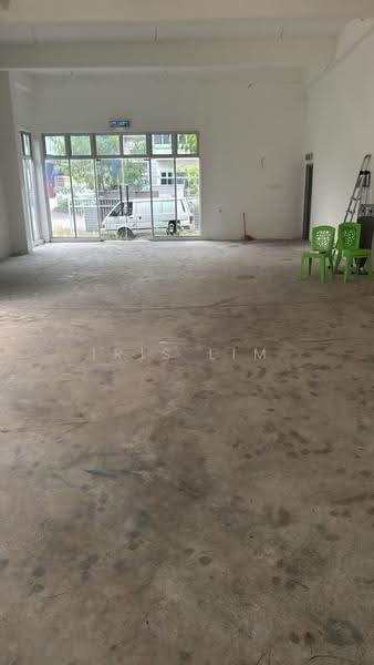 Factory for Rent in Iskandar Puteri (Nusajaya) (Johor) - Iris Lim - Interior - PropertyGuru.com.my
