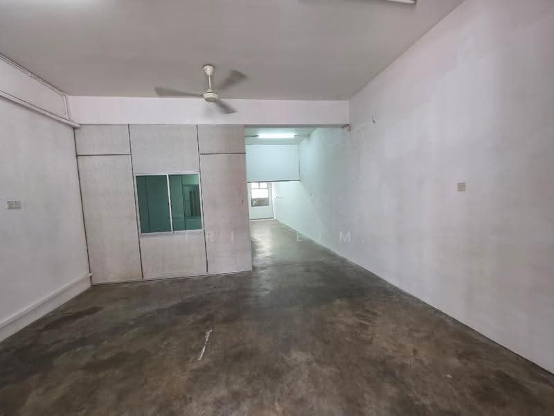 Factory for Rent in Iskandar Puteri (Nusajaya) (Johor) - Iris Lim - Interior - PropertyGuru.com.my