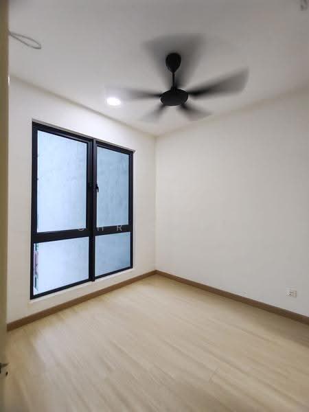Condominium for Rent at Brezza Hill - Chris Lee - Interior - PropertyGuru.com.my