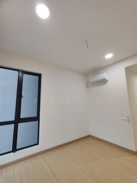Condominium for Rent at Brezza Hill - Chris Lee - Interior - PropertyGuru.com.my