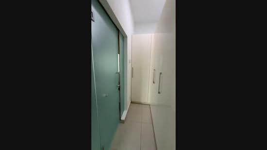 Service Residence for Sale at Tropez Residences - Vchelle. C - PropertyGuru.com.my