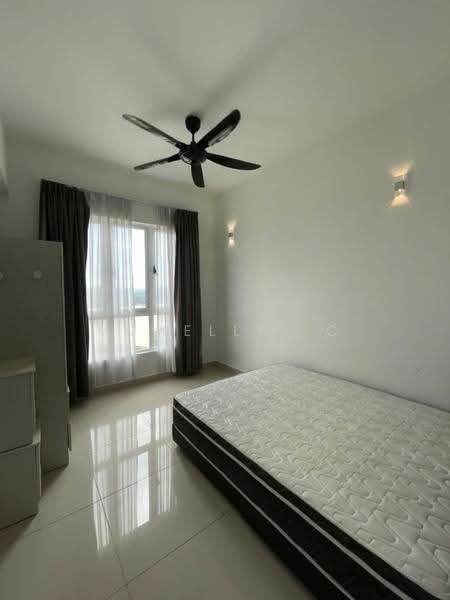 Service Residence for Sale at Tropez Residences - Vchelle. C - PropertyGuru.com.my