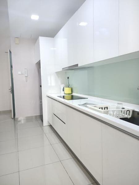 Service Residence for Sale at Tropez Residences - Vchelle. C - PropertyGuru.com.my