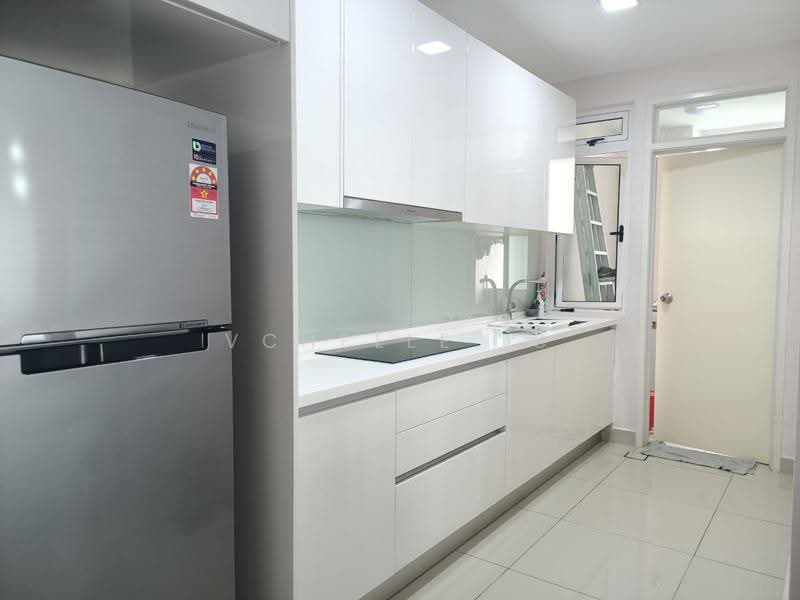 Service Residence for Sale at Tropez Residences - Vchelle. C - PropertyGuru.com.my