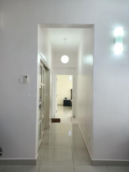 Service Residence for Sale at Tropez Residences - Vchelle. C - PropertyGuru.com.my