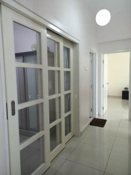 Service Residence for Sale at Tropez Residences - Vchelle. C - PropertyGuru.com.my