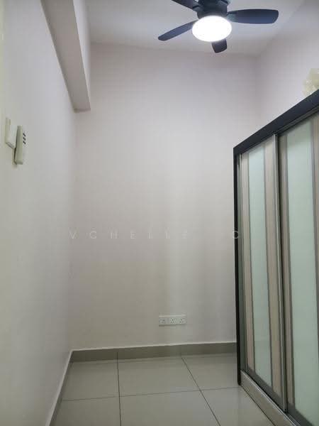 Service Residence for Sale at Tropez Residences - Vchelle. C - PropertyGuru.com.my