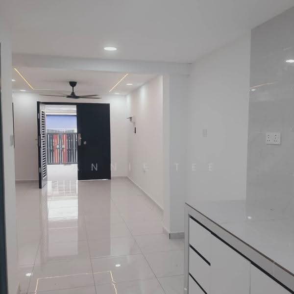 Rumah Teres 2-Tingkat untuk Dijual di Taman Johor Jaya (Johor Bahru) - Annie Tee - PropertyGuru.com.my