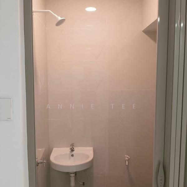 Rumah Teres 2-Tingkat untuk Dijual di Taman Johor Jaya (Johor Bahru) - Annie Tee - PropertyGuru.com.my