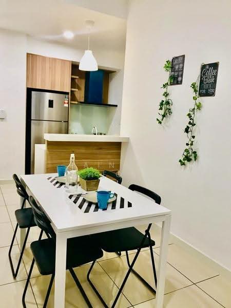 Condominium for Sale at Sunway GeoSense - Rainnee Cheong - PropertyGuru.com.my