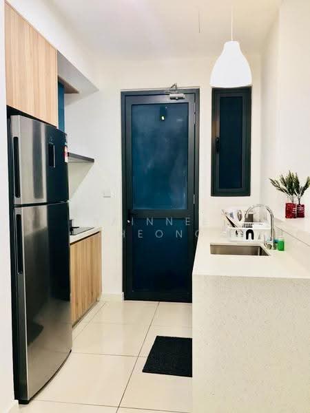 Condominium for Sale at Sunway GeoSense - Rainnee Cheong - PropertyGuru.com.my