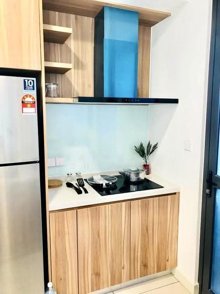 Condominium for Sale at Sunway GeoSense - Rainnee Cheong - PropertyGuru.com.my