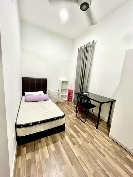Condominium for Sale at Sunway GeoSense - Rainnee Cheong - PropertyGuru.com.my