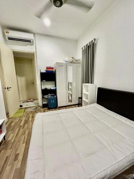 Condominium for Sale at Sunway GeoSense - Rainnee Cheong - PropertyGuru.com.my
