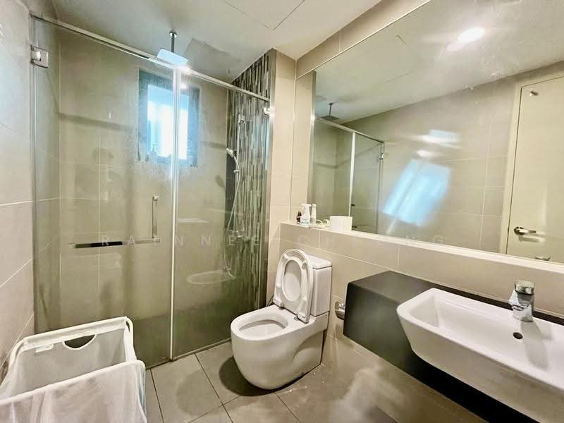 Condominium for Sale at Sunway GeoSense - Rainnee Cheong - PropertyGuru.com.my