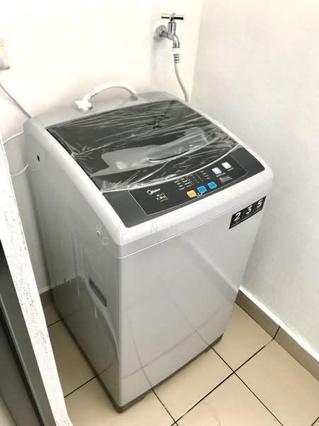 Condominium for Sale at Sunway GeoSense - Rainnee Cheong - PropertyGuru.com.my
