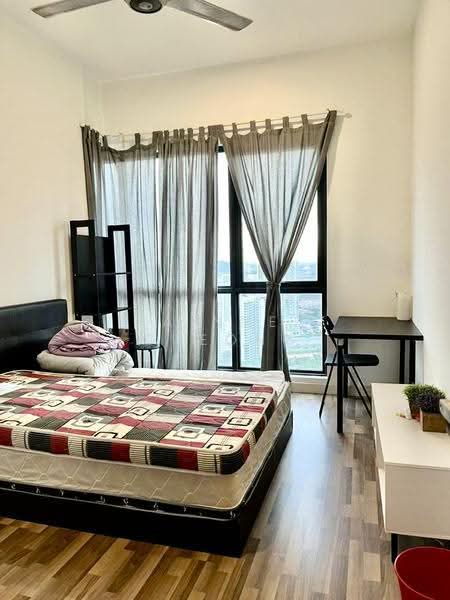 Condominium for Sale at Sunway GeoSense - Rainnee Cheong - PropertyGuru.com.my