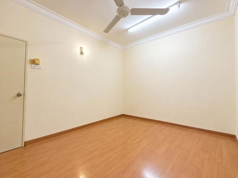 Pangsapuri untuk Dijual di Desa Daya - Jocellynn Lee - Interior - PropertyGuru.com.my