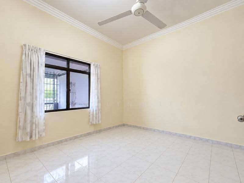 Pangsapuri untuk Dijual di Desa Daya - Jocellynn Lee - Interior - PropertyGuru.com.my