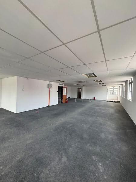 Kedai untuk Disewa di Nusa Bestari (Johor Bahru) - Iris Lim - Interior - PropertyGuru.com.my