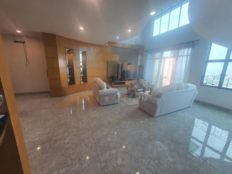 Apartment for Rent at Perling Apartment - Iris Lim - PropertyGuru.com.my