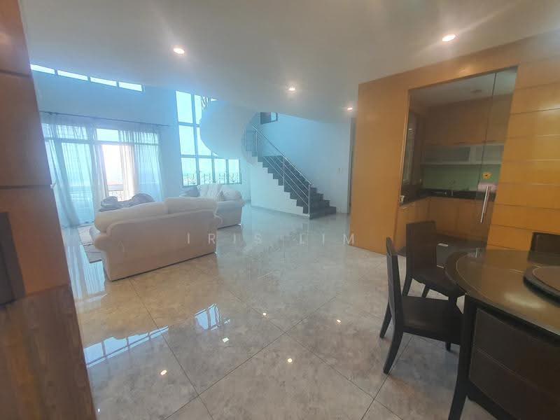 Apartment for Rent at Perling Apartment - Iris Lim - PropertyGuru.com.my