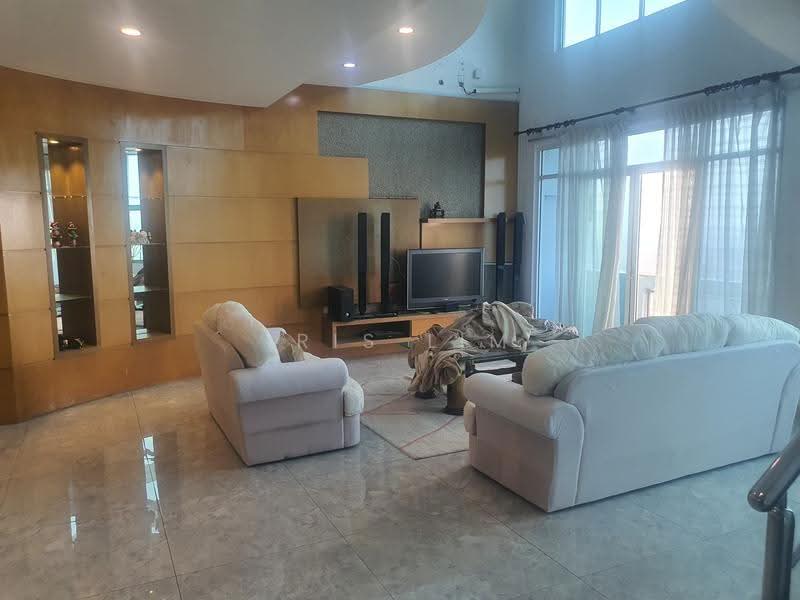 Apartment for Rent at Perling Apartment - Iris Lim - PropertyGuru.com.my