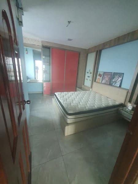 Apartment for Rent at Perling Apartment - Iris Lim - PropertyGuru.com.my