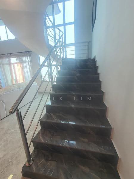 Apartment for Rent at Perling Apartment - Iris Lim - PropertyGuru.com.my