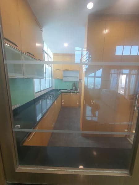 Apartment for Rent at Perling Apartment - Iris Lim - PropertyGuru.com.my
