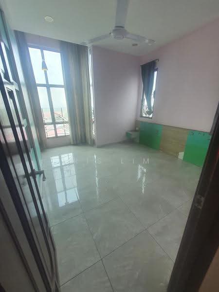 Apartment for Rent at Perling Apartment - Iris Lim - PropertyGuru.com.my
