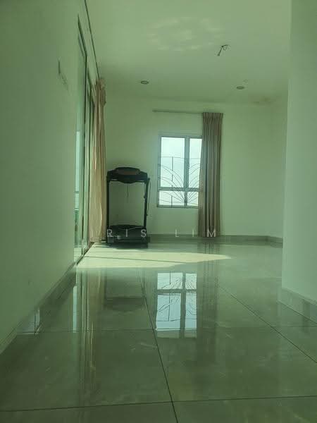 Apartment for Rent at Perling Apartment - Iris Lim - PropertyGuru.com.my