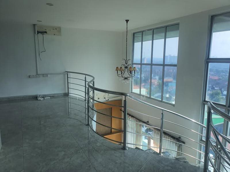 Apartment for Rent at Perling Apartment - Iris Lim - PropertyGuru.com.my