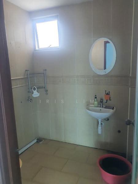 Apartment for Rent at Perling Apartment - Iris Lim - PropertyGuru.com.my