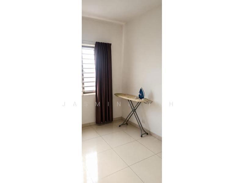 Apartment for Sale at Lembah Indah - Jasmine Teh - Interior - PropertyGuru.com.my