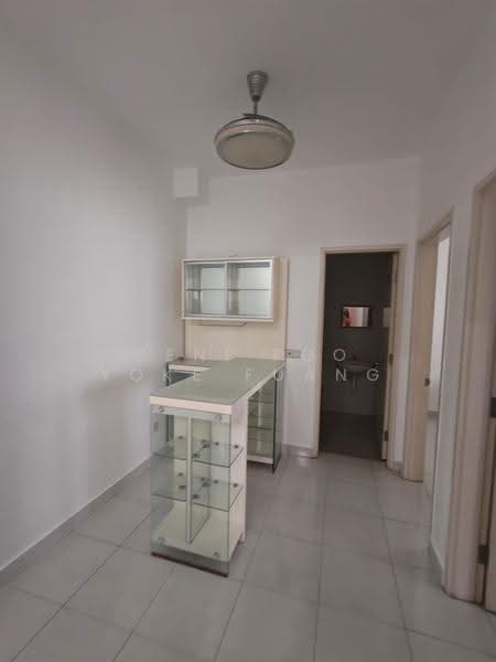 Cluster House for Rent in Setia Alam (Selangor) - Veni Foo Yoke Fuang - Interior - PropertyGuru.com.my